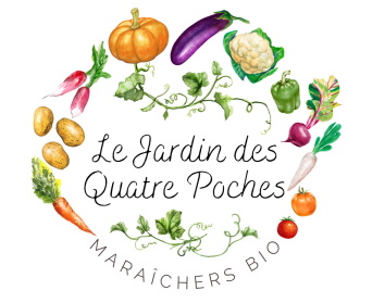 le-jardin-des-quatre-poches